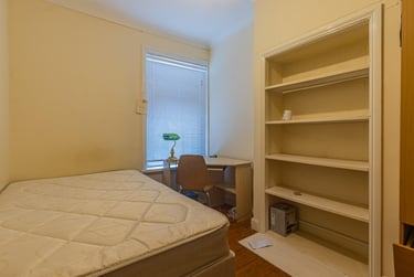 4 bed house, Arabella Street, Plasnewydd, Cardiff, CF244SX - Image 11